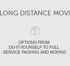 Moving Company Las Vegas Dec 2024